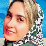دکتر صاحبه رازقی کارشناسی فیزیوتراپی