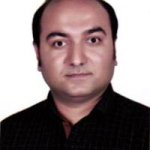 شیبانی نوقابی کارشناسی شنوایی‌شناسی (ادیولوژی)