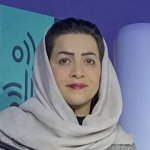 دکتر لیلا اصغری فوق تخصص غدد درون ریز و متابولیسم کودکان, دکترای حرفه‌ای پزشکی