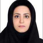 دکتر مریم رفیعی منش فوق تخصص غدد درون ریز و متابولیسم