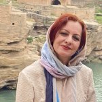 دکتر آریز صبحی تخصص زنان و زایمان،،نازایی(دارای بورد تخصصی)