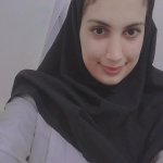 کارشناس زهرا عباسی کارشناسی مامایی