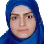 دکتر فاطمه شرج شریفی