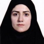 فاطمه محجوب دکترای تخصصی (Ph.D) طب سنتی ایرانی, دکترای حرفه‌ای پزشکی