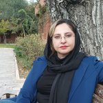 دکتر مریم رضاپور فلوشیپ طب روان‌تنی (سایکوسوماتیک), متخصص اعصاب و روان ( روانپزشک )