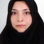 دکتر زیبا خرم فوق تخصص بیماری‌های گوارش و کبد بزرگسالان, متخصص بیماری‌های داخلی, دکترای حرفه‌ای پزشکی