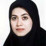 اکرم بصیری متخصص بیماریهای پوست (درماتولوژی) ولیزر, دکترای حرفهای پزشکی