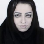 مریم ذبیحی کارشناسی ارشد شنوایی‌شناسی (ادیولوژی), کارشناسی شنوایی‌شناسی (ادیولوژی)