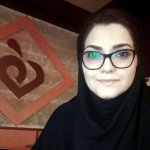 دکتر آرزو حافظی بیرگانی آنژیوگرافی،اکوکاردیوگرافی، تست ورزش،هولتر ریتم و فشار خون، مشاوره پیش از جراحی