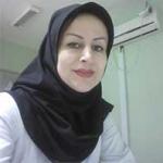 سجاده پورقاسم متخصص زنان و زایمان, متخصص زنان و زایمان