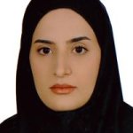 دکتر فائزه قیصری متخصص جراحی دهان، فک و صورت, دکترای حرفه ای دندانپزشکی