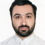 دکتر دال نتا دکترای حرفه‌ای دندانپزشکی