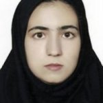 اکرم کبیری بارچانی کارشناسی ارشد علوم تغذیه, کارشناسی علوم تغذیه