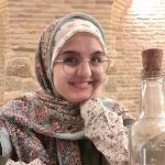 دکتر زینب آزادیان دکترای حرفه‌ای پزشکی