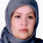 دکتر زهرا شکراللهی پزشک عمومی