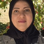 دکتر مریم نصیری متخصص روان‌پزشکی