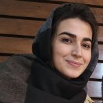 دکتر فاطمه فرامرزی راد بیماری های پوست مو و زیبایی و لیزر