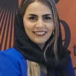 دکتر مهسا حیدری متخصص شنوایی و تجویز سمعک