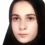 نکوئی شهرکی کارشناسی ارشد شنوایی شناسی (ادیولوژی), کارشناسی شنوایی شناسی (ادیولوژی)