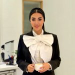 دکتر لاکدشتی فریناز