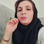 دکتر نشمین عزیزی