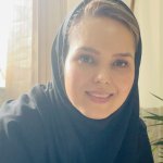 گل لر ططرنژاد مامایی