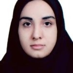 دکتر سودابه جمالی دکترای حرفه ای پزشکی