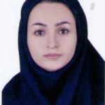 دکتر سعیده امینی