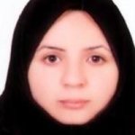 زهره زمانی کارشناسی مامایی