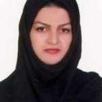 دکتر لادن رحیمی زارچی متخصص زنان و زایمان