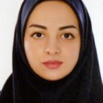 دکتر زهرا رخ فروز دکترای حرفه ای دندانپزشکی