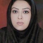 دکتر زهرا نویدی فرد دستیار تخصصی جراحی عمومی