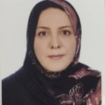 دکتر زهرا زمان خانی کارشناس ارشد مامایی کیست تخمدان زگیل پاپ اسمیر مشکلات قاعدگی بارداری ناباروری