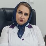 دکتر فریبا خدامی خسروشاهی متخصص کودکان نوزادان نوجوانان،رشد تغذیه تیروئید