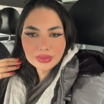 دکتر سمیه بابائی