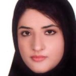 دکتر فائله کیائی متخصص سونوگرافی و رادیولوژی