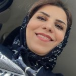 دکتر المیرا اسدالهی اولی