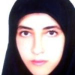 کارشناس دوست محمدی کارشناسی مامایی