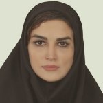 دکتر محبوبه خلیلی مغز و اعصاب, تخصص بیماری‌های مغز و اعصاب (نورولوژی)