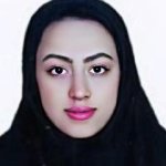 الهام دشت گرد متخصص زخم ،درمان زخم دیابتی ،درمان زخم بستر،کارشناس مامایی