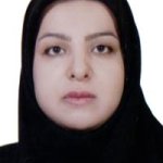 دکتر راحیل ریاحی متخصص بیماری های داخلی, دکترای حرفه ای پزشکی
