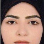 دکتر فاطمه بزی کارشناسی مامایی