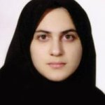 دکتر نازنین چیت ساز متخصص اندودانتیکس
