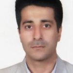 دکتر سیدرضی سیدحسینی
