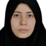 دکتر طیبه نجفقلی زاده متخصص کودکان