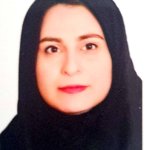 دکتر لیلا ساورسفلی متخصص بیماری های داخلی
