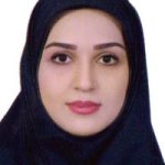 دکتر پرنیان خاموشیان ریه/آسم/آنفلوانزا/کرونا/COPD/