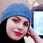 دکتر نسیم ذبیحی