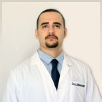 دکتر امیرکیان معاونی پزشکی زیبایی