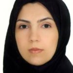 معصومه منیری کارشناس گفتاردرمانی/ ارزیابی و درمان اختلالات گفتاری و زبانی ناشی از تأخیر در گفتار / سکته مغزی/ آسیب های مغزی/ آسیب های شنوایی/ درمان اختلالات تلفظی، اختلالات یادگیری و  اختلالات خواندن و نوشتن